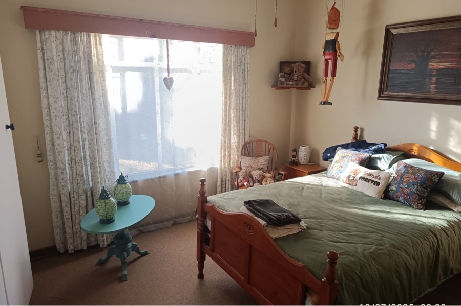 3 Bedroom Property for Sale in Freemanville North West